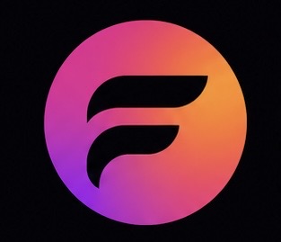 Feed Society